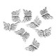 Metal Butterfly (15 pcs)